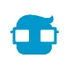 4Geeks Academy 4Geeks Academy