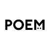 Poem Poem