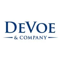 DeVoe & Company