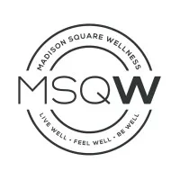 Madison Square Wellness Madison Square Wellness