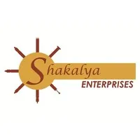 SHAKALYA ENTERPRISES