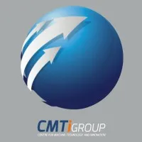 CMTI Group