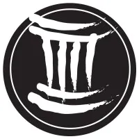 Aylstock, Witkin, Kreis & Overholtz, PLLC