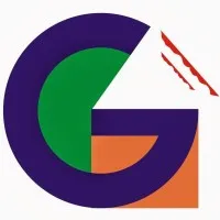 PT Graha Mukti Indah