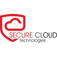 Secure Cloud Technologies LLC