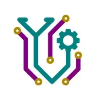 Melbourne BioInnovation Student Initiative (MBSI)