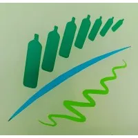 HORIZON TECHNOLOGIES FZC