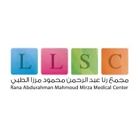 LLSC ( Language & Listening Stimulation Center ) LLSC ( Language & Listening Stimulation Center )