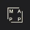 MAPP_MTL