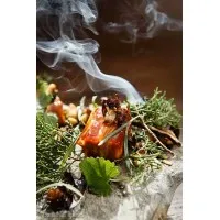 The Restaurant at Patowmack Farm