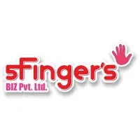 5Finger's Biz Pvt. Ltd.