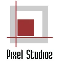 Pixel Studioz