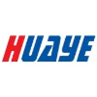 Rizhao Huaye Glass Co.,ltd
