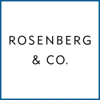 Rosenberg & Co.