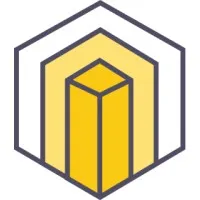 BuildWise