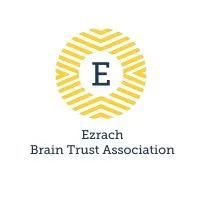 Ezrach Brain Trust Association