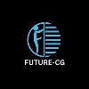 Future CG Future CG