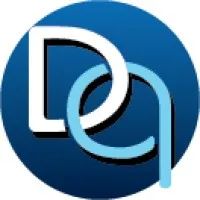 Dataquest