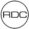 RDC Arkitek Sdn Bhd