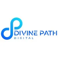 Divine Path Digital