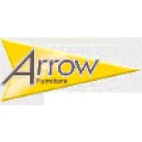 Arrow Furniture