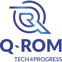 Q-ROM