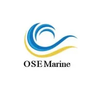 Oriental Sea Explorers Marine