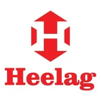 Heelag Consultancy