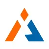 Adhvit Innovations Pvt. Ltd.