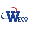 Weco (Pty) Ltd Weco (Pty) Ltd