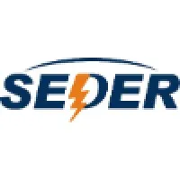SEDER