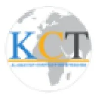 KCT (Khayyat Contracting & Trading) email format