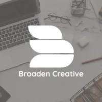 Broaden Creative