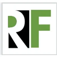 Richflood Ltd (Environmental and Social Standards)