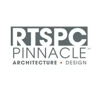 RTSPCPinnacle Architecture & Design