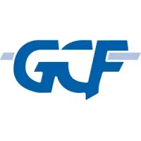 GCF GENERALE COSTRUZIONI FERROVIARIE SPA