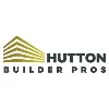 Hutton Builder Pros Hutton Builder Pros