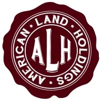 American Land Holdings, LLC