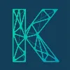 Workplace K