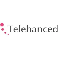 Telehanced Inc.