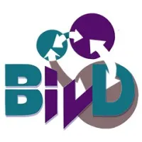 BWD - Build. Work. Deliver