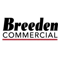 Breeden Commercial 