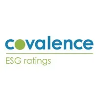Covalence SA email format