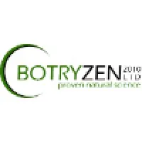 Botryzen (2010) Ltd
