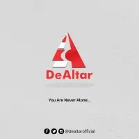 DeAltar