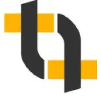 Transponder Technologies