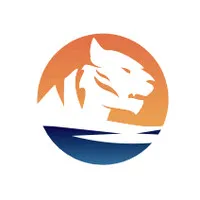 TIGRIS - Coastal Southeast