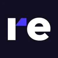 Remrkt Remrkt
