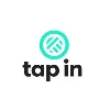 Tap In Design Tap In Design