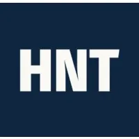 Hammond Nguyen Turnbull